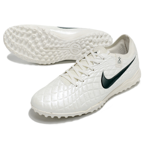 TIEMPO LEGEND 10 TF ELITE