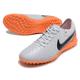 TIEMPO LEGEND 10 TF ELITE SAFARI