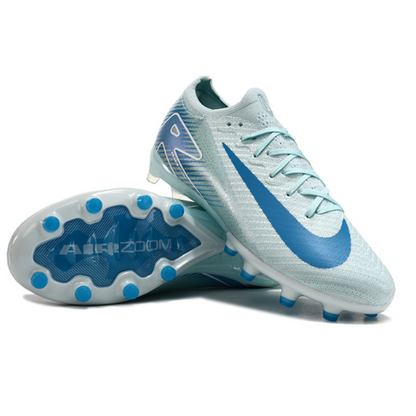 MERCURIAL AG ELITE 16/10