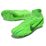 MERCURIAL AIR ZOOM AG ELITE