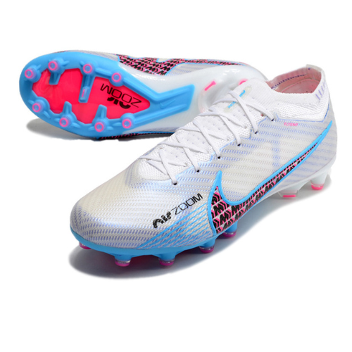 MERCURIAL AIR ZOOM VAPOR AG ELITE