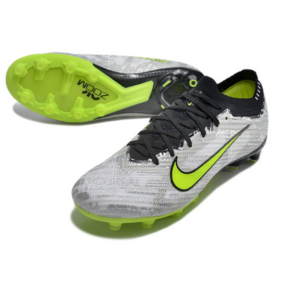 MERCURIAL AIR ZOOM VAPOR AG ELITE