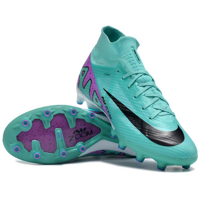 MERCURIAL 15  ELITE AG