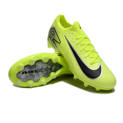 MERCURIAL VAPOR 16 AG ELITE