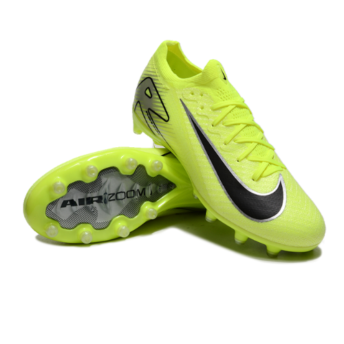 MERCURIAL VAPOR 16 AG ELITE