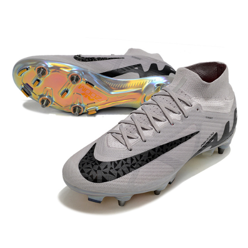 MERCURIAL 15 ELITE SG