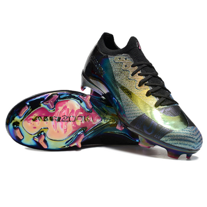 MERCURIAL VAPOR FG 16 ELITE