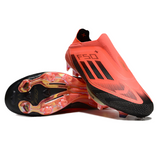 F50+ FG ELITE