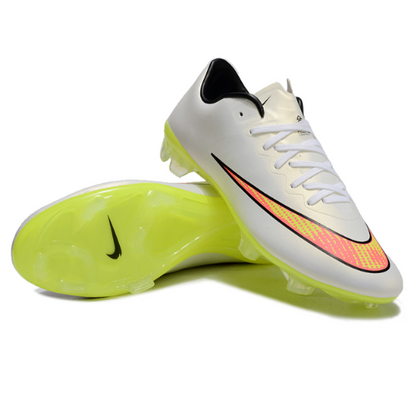 MERCURIAL VAPOR X FG ELITE