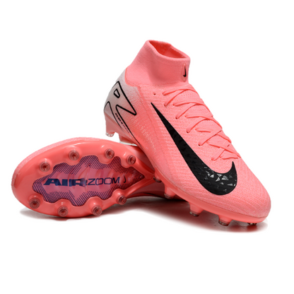 MERCURIAL SUPERFLY AG 10 ELITE