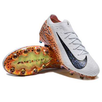 MERCURIAL VAPOR SAFARI 16 AG ELITE