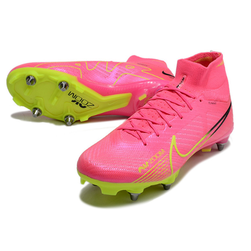 MERCURIAL AIR ZOOM SG ELITE