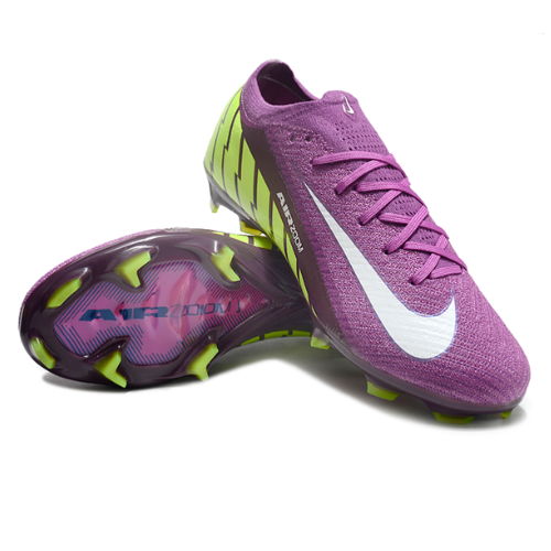 MERCURIAL VAPOR FG 16 ELITE