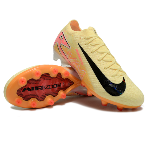 MERCURIAL  VAPOR AG 16  ELITE KYLIAN MBAPPÉ