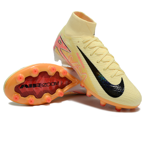 MERCURIAL SUPERFLY AG 10 ELITE KYLIAN MBAPPÉ