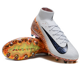 MERCURIAL SUPERFLY AG 10  ELITE