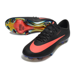 MERCURIAL SUPERFLY FG 11 ELITE
