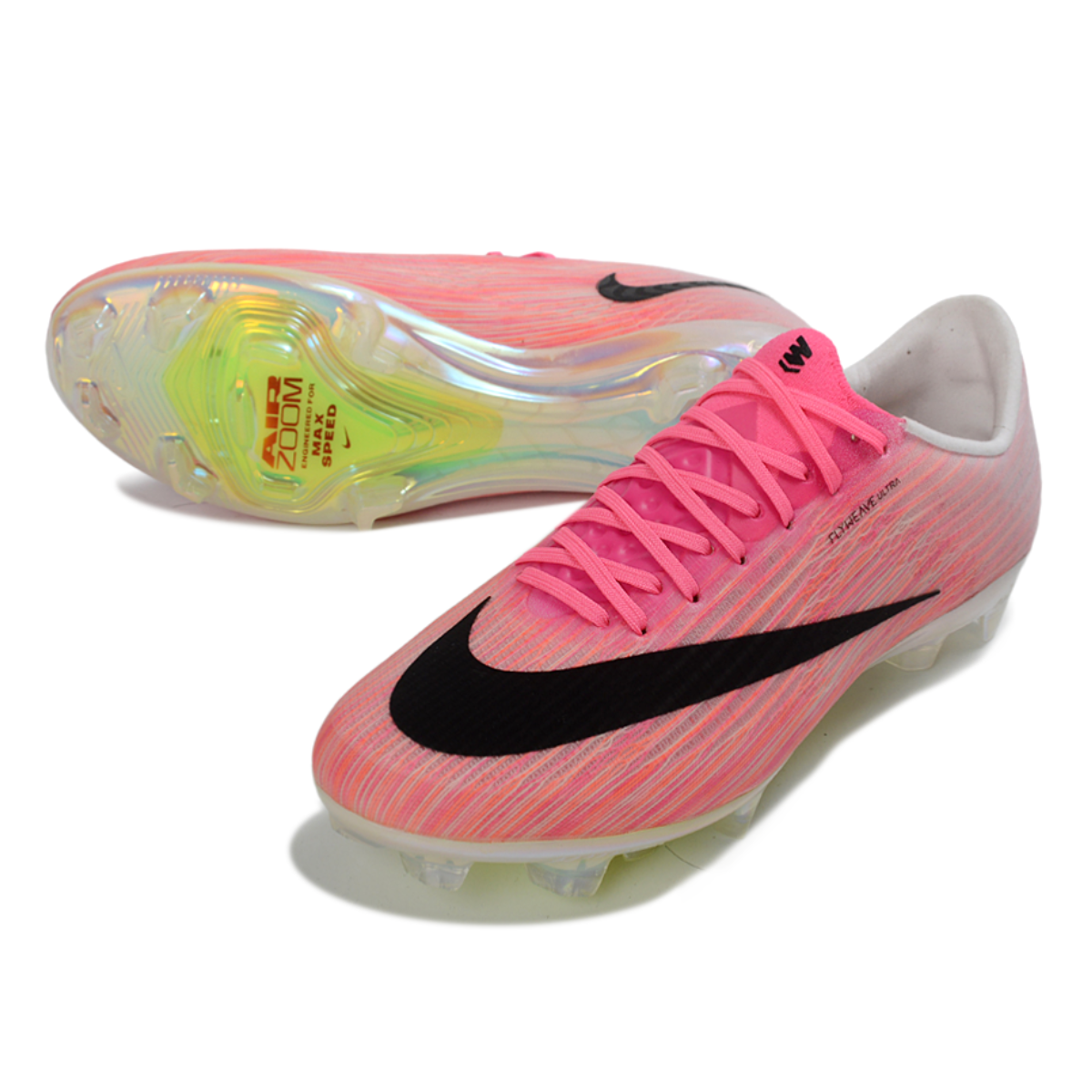 MERCURIAL SUPERFLY FG 11  ELITE