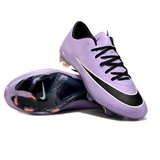 MERCURIAL VAPOR X FG ELITE