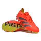 PREDATOR PRECISIÓN FG ELITE