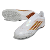 F50 TF ÉLITE