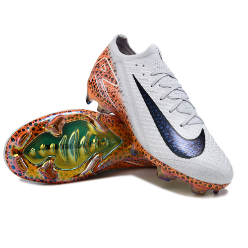 MERCURIAL FG ELITE 16/10 SAFARI