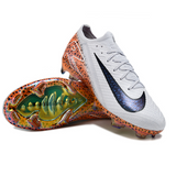 MERCURIAL VAPOR SAFARI 16 FG ELITE