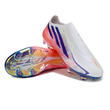 F50 FG HYPERFAST ELITE Laceless