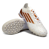 F50 TF ÉLITE