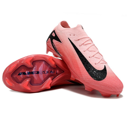 MERCURIAL VAPOR FG 16 ELITE