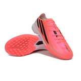 F50 TF ÉLITE