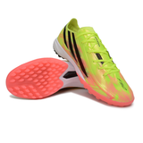 F50 TF ELITE "Lamine Yamal"