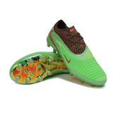 PHANTOM 6 LOW FG ELITE 'Alexia Putellas'