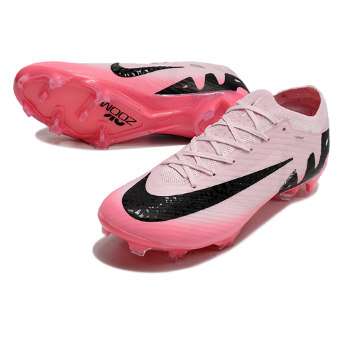 MERCURIAL AIR ZOOM 15 FG ELITE