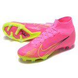 MERCURIAL AIR ZOOM FG ELITE