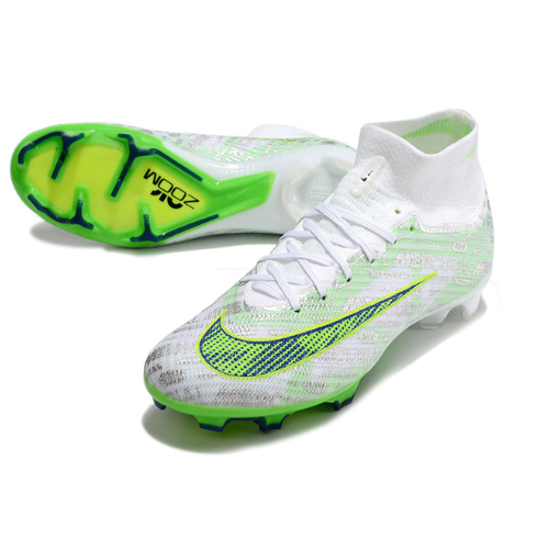 MERCURIAL AIR ZOOM FG ELITE