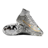 MERCURIAL AIR ZOOM FG ELITE