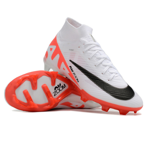 MERCURIAL AIR ZOOM FG ELITE