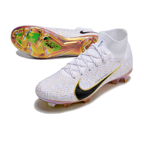 MERCURIAL AIR ZOOM  XXV ELITE FG