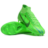 MERCURIAL AIR ZOOM FG ELITE