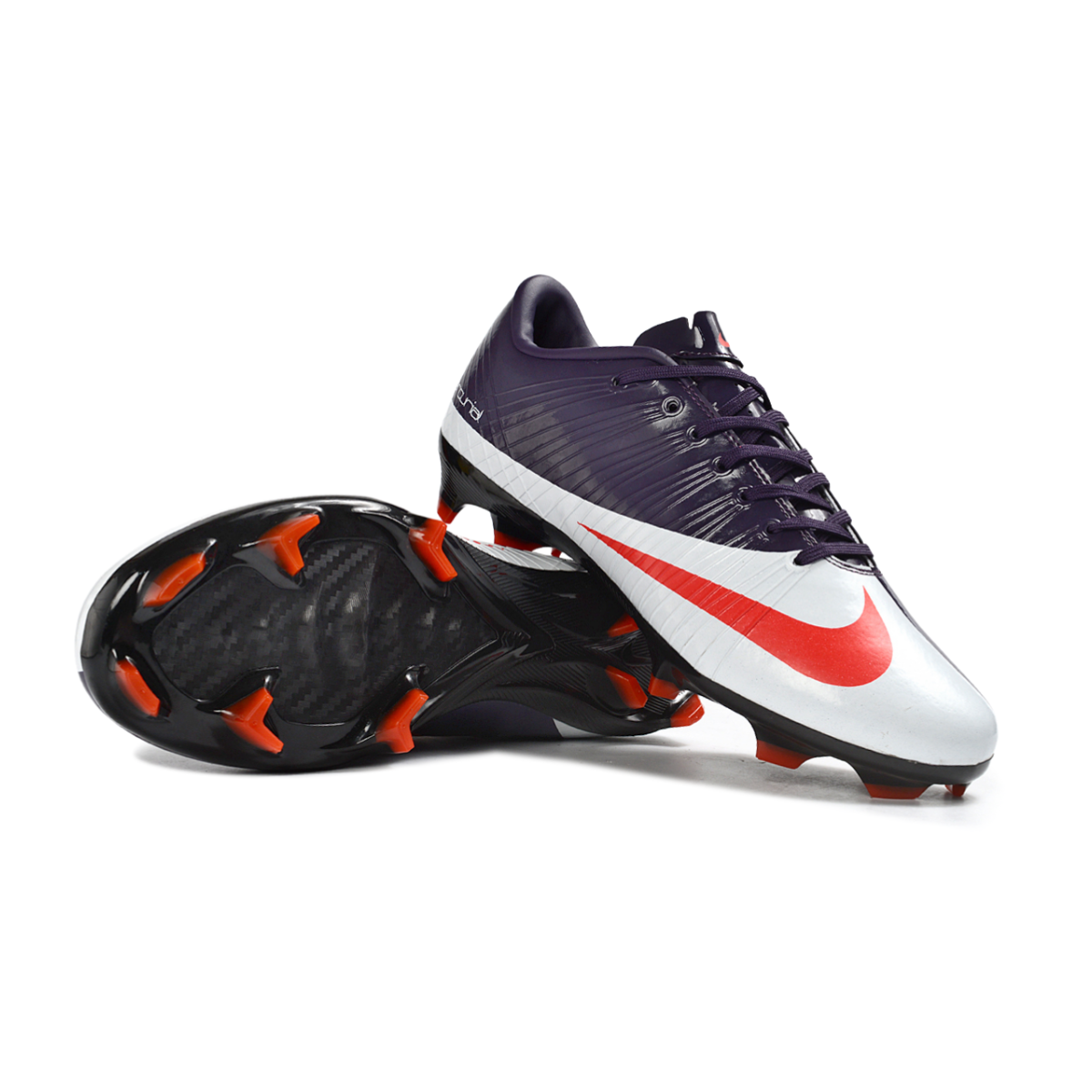 MERCURIAL SUPERFLY FG ELITE "REGEN"