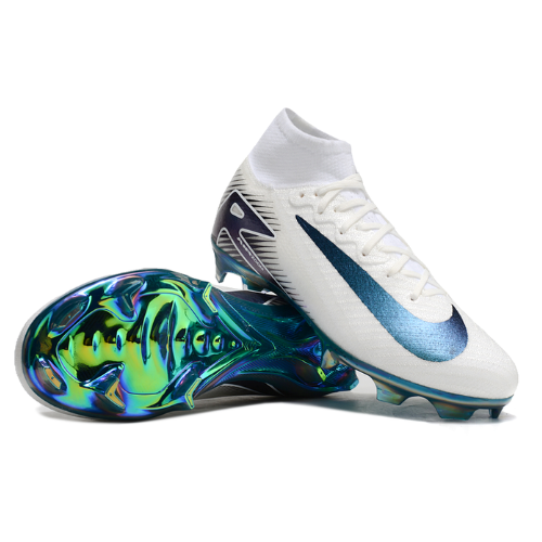 MERCURIAL 10/16 FG ELITE