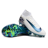 MERCURIAL SUPERFLY 10 FG ELITE