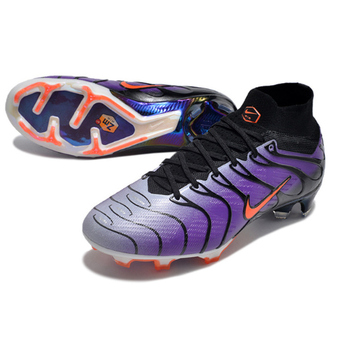 AIR MERCURIAL TN ELITE FG