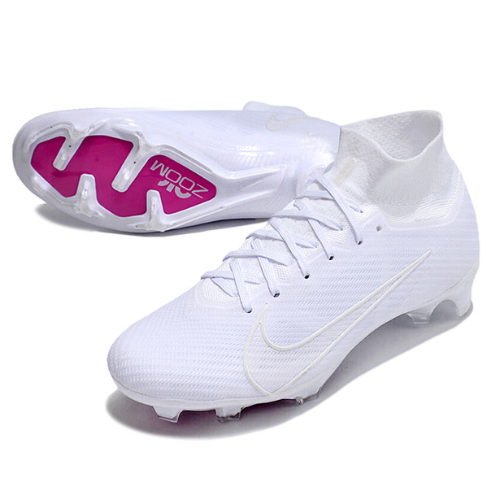 MERCURIAL AIR ZOOM FG ELITE