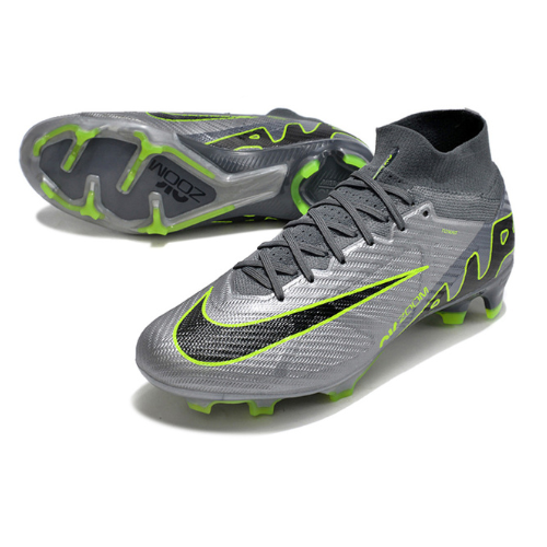 MERCURIAL AIR ZOOM SUPERFLY FG ELITE