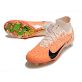 MERCURIAL AIR ZOOM FG ELITE