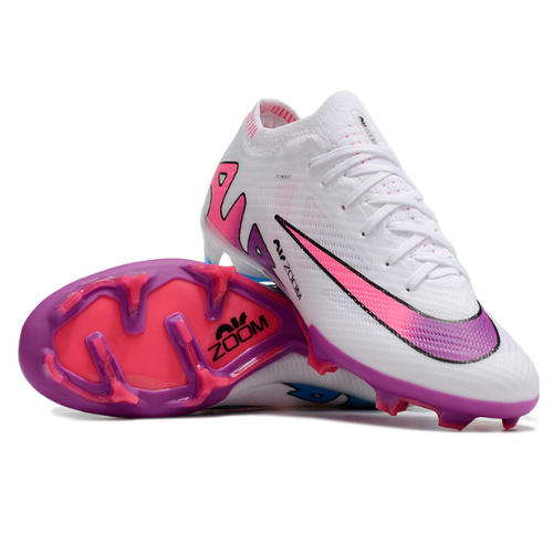 MERCURIAL AIR ZOOM VAPOR FG ELITE