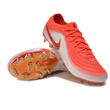 TIEMPO MAESTRO ELITE FG