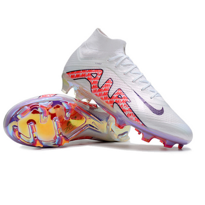 MERCURIAL AIR ZOOM SUPERFLY FG ELITE